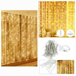 LED decorative lights