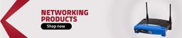 Networking Products