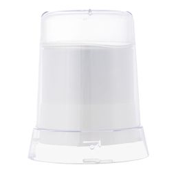 Food Processor 1.5 1000W White FP1000-WH