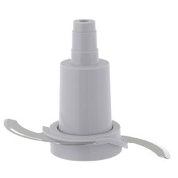 Food Processor 1.5 1000W White FP1000-WH