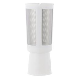 Food Processor 1.5 1000W White FP1000-WH