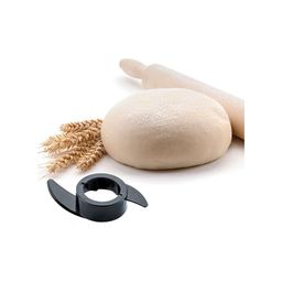 Black + Decker KR42-B5 29 Function Food Processor with Blender & Grinder, 400W, Black