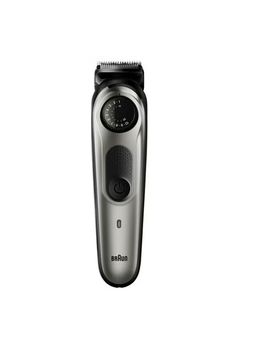 BRAUN BT 5060 Rechargeable Beard And Hair Trimmer Set Multicolour