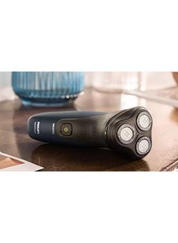 Philips Aqua touch S1121