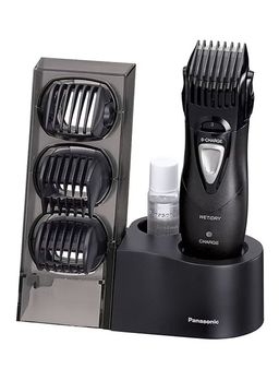 Panasonic ER-GY10K 6-in-1 Men's Body Grooming Kit