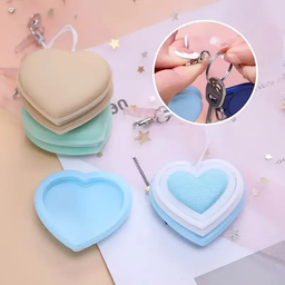 Silicone Cleaner-COMING SOON