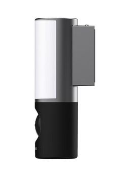 EZVIZ 2K+ Smart Outdoor Security Camera with Floodlight   (CS-LC3-A0-8B4WDL)