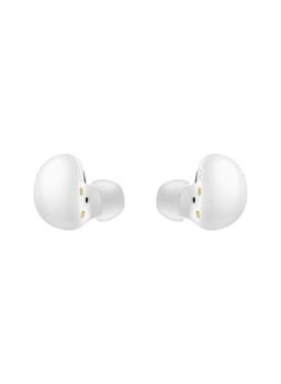 Samsung Galaxy Buds 2 White