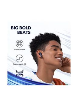 Anker Soundcore Life P3 B2C, Blue