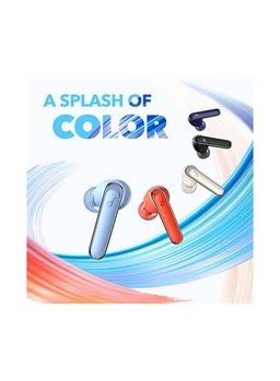 Anker Soundcore Life P3 B2C, Blue