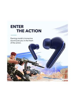 Anker Soundcore Life P3 B2C, Blue