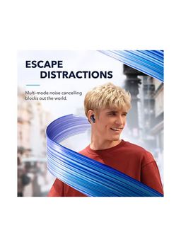 Anker Soundcore Life P3 B2C, Blue