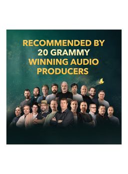 Soundcore by Anker Liberty 3 Pro Noise Cancelling Earbuds, Wireless Earbuds with ACAA 2.0,HearID ANC,Fusion Comfort,Hi-Res Audio Wireless,6 Mics for Calls,32H Playtime,White