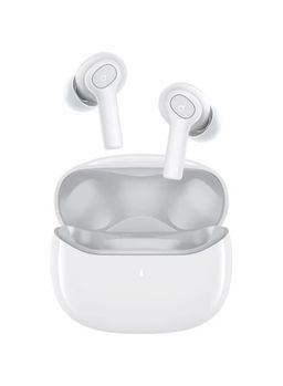 Anker Soundcore Life P2i In-Ear Wireless Earphones with Microphone, White - A3991H21