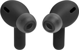 Lifestyle-true wireless in-ear, black