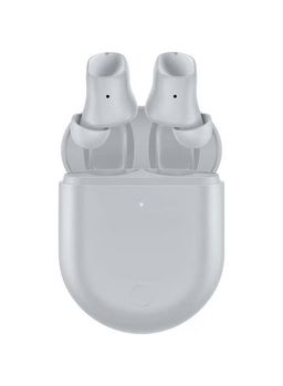 Redmi Buds 3 Pro - Glacier Gray  BHR5194GL