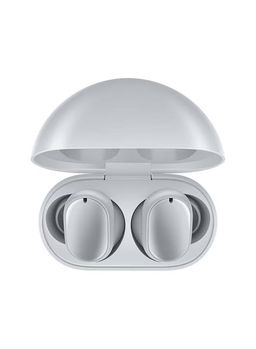 Redmi Buds 3 Pro - Glacier Gray  BHR5194GL