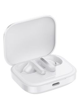 Xiaomi Redmi Buds 5 White