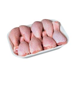 Пойхои мург (голень) Покиза 1кг