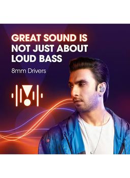 JBL Wave 100TWS, True Wireless Earbuds, IVORY|1 year manufacturer warranty