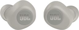 JBL Wave 100TWS, True Wireless Earbuds, IVORY|1 year manufacturer warranty