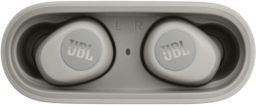 JBL Wave 100TWS, True Wireless Earbuds, IVORY|1 year manufacturer warranty