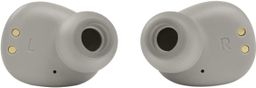 JBL Wave 100TWS, True Wireless Earbuds, IVORY|1 year manufacturer warranty