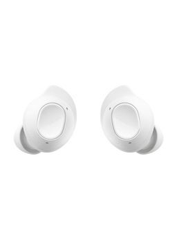 Galaxy Buds FE White SM-R400N-WH
