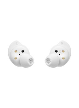 Galaxy Buds FE White SM-R400N-WH