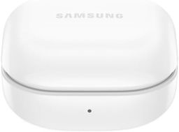Galaxy Buds FE White SM-R400N-WH