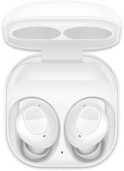 Galaxy Buds FE White SM-R400N-WH