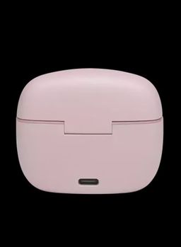 JBL Tune 215 TWS Wireless Earbuds - Pink - TUNE215