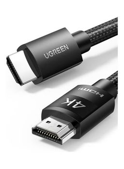 UGREEN 4K HDMI Cable High-Speed HDMI 2.0- 30999