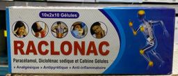 RACLONAC