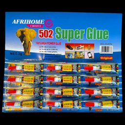 Super Glue