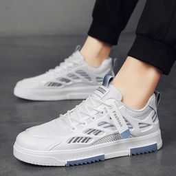 Vault S1 – Limited Edition | comes in 3 colour | Size 44 | Men’s | Streetwear Styles 