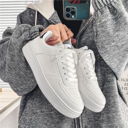 Luxury Sneakers 