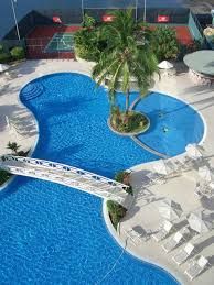 Intercontinental Miramar