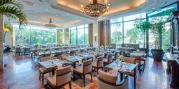 Intercontinental Miramar