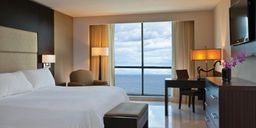 Intercontinental Miramar