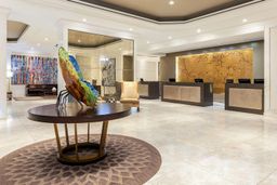 Intercontinental Miramar