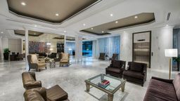 Intercontinental Miramar