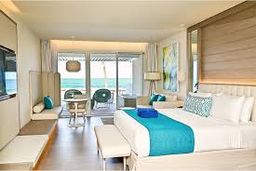 Princess Grand Jamaica