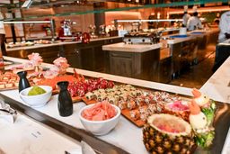 Princess Grand Jamaica