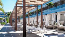 Princess Grand Jamaica