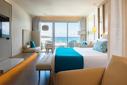 Princess Grand Jamaica