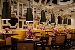 Princess Grand Jamaica