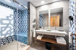 RIU Resorts and Hotels