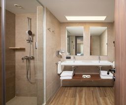 RIU Resorts and Hotels