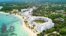 RIU Resorts and Hotels